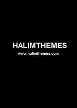 Mối Tình Thượng Hải